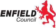 Enfield Council
