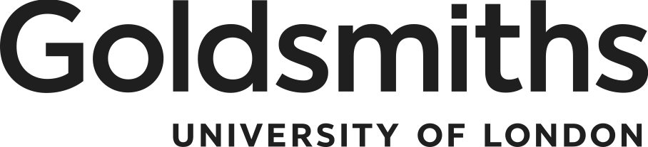 Goldsmiths