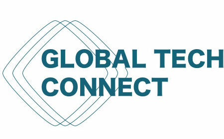 Global Tech Connect