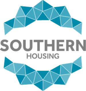 Southern Housing Group