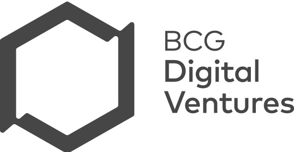 BCGDV