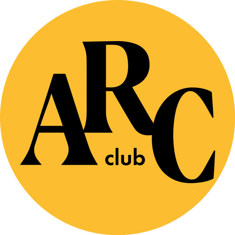ARC Club