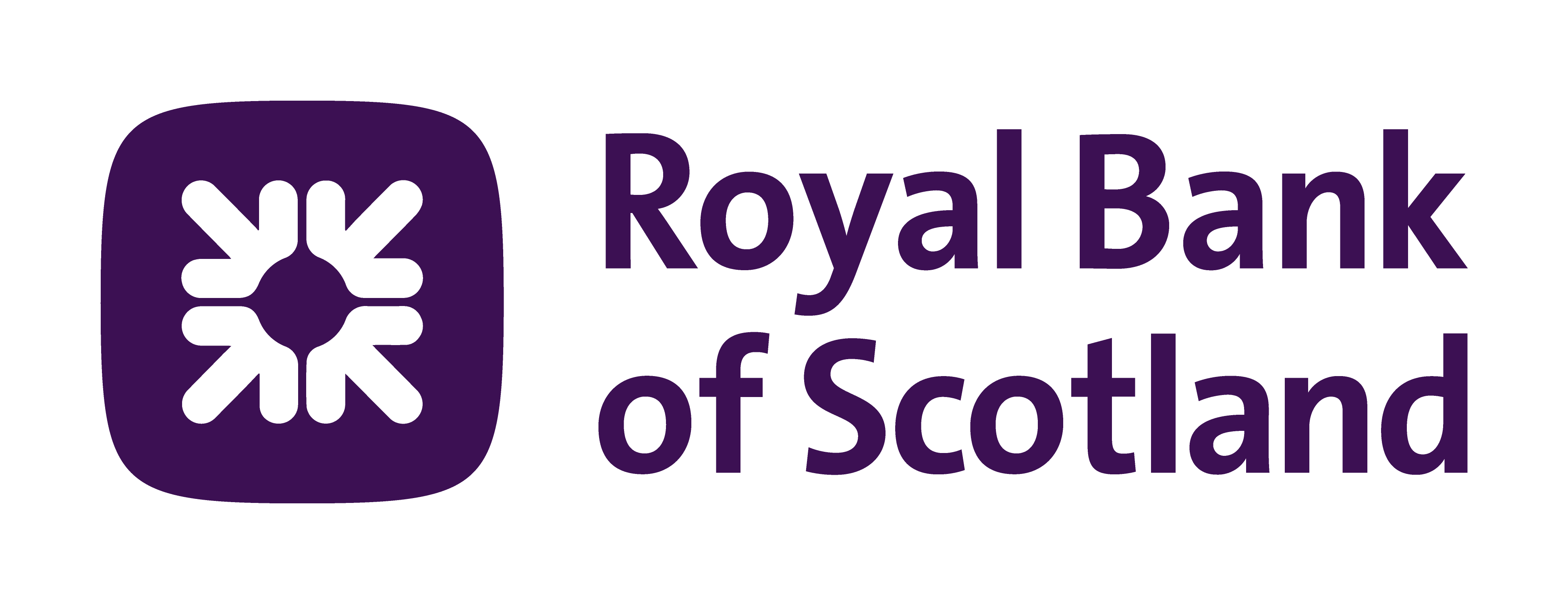 Royal Bank of Scotland