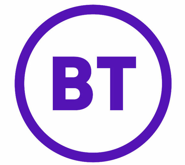 BT