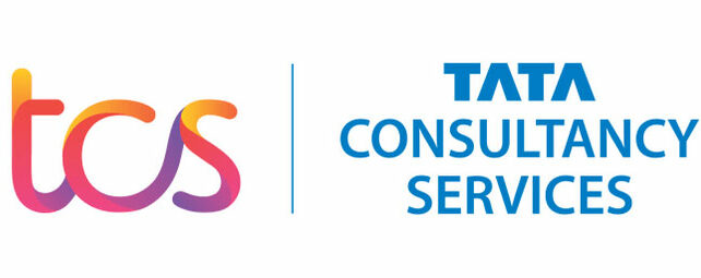 TCS