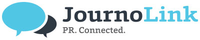 JournoLink