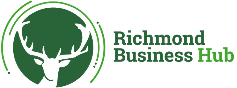 Richmond Business Hub