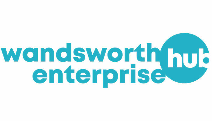 Wandsworth Enterprise Hub