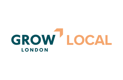 Grow London Local