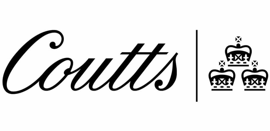 Coutts