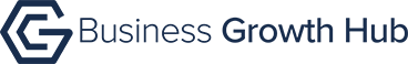 GM Skills for Growth