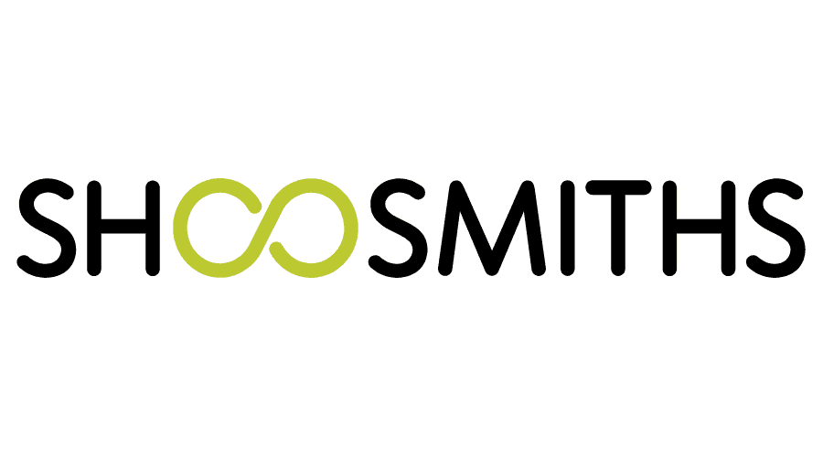 Shoosmiths