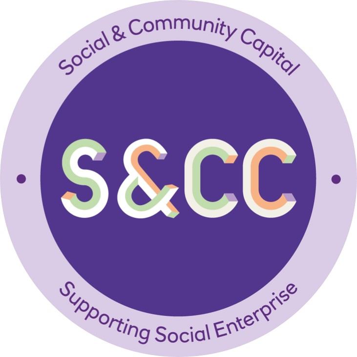 NatWest Social and Community Capital
