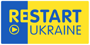 Restart Ukraine