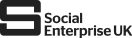 Social Enterprise UK