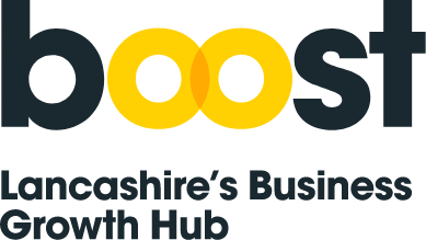 Lancashire Business Growth Hub