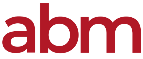 Association of Business Mentors