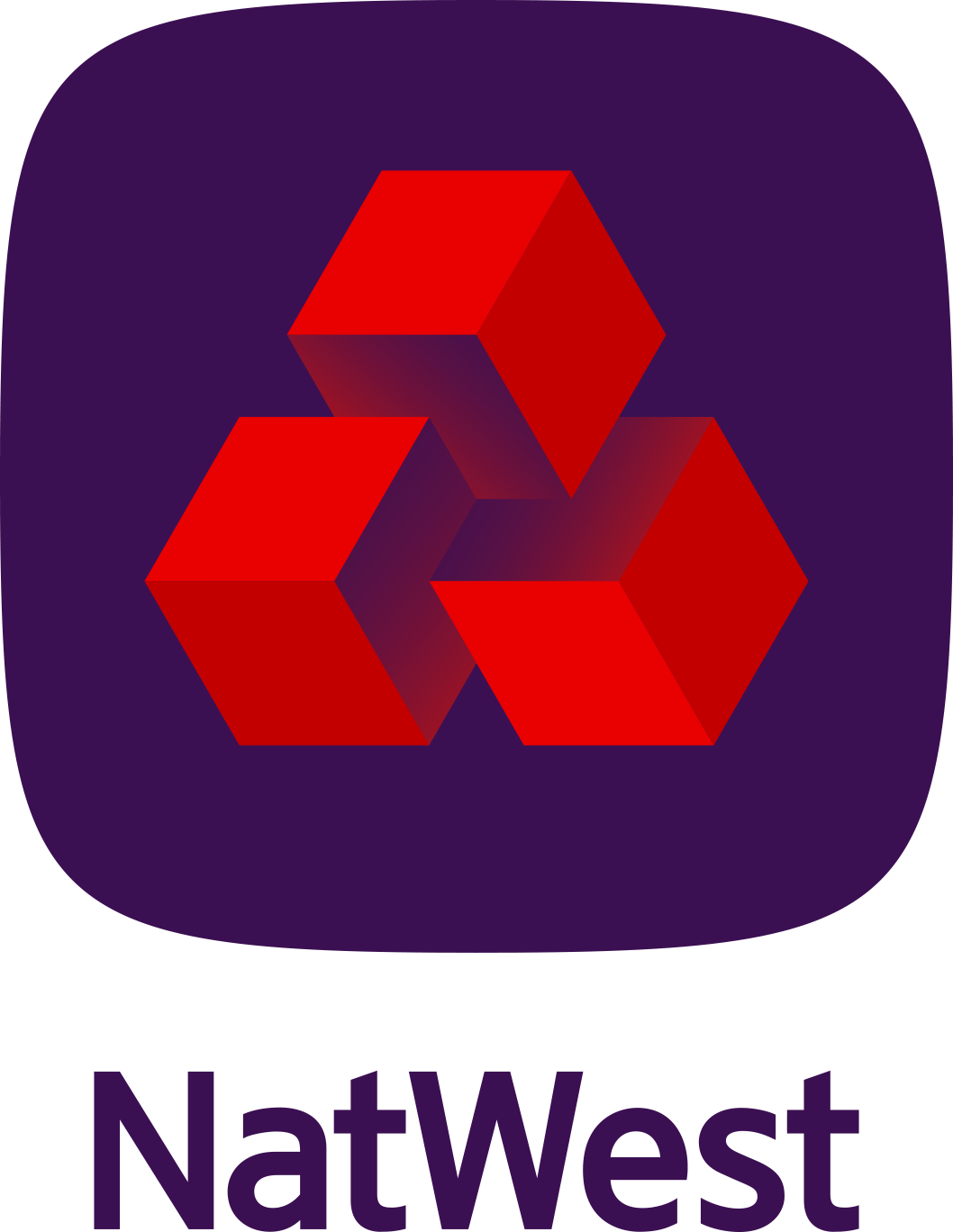NatWest