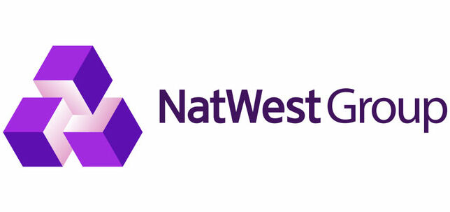 Natwest Group