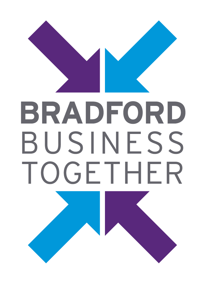 Bradford Business Together
