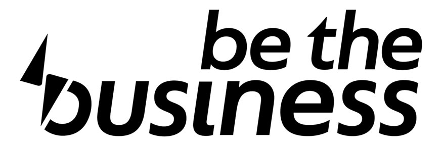 Be The Business