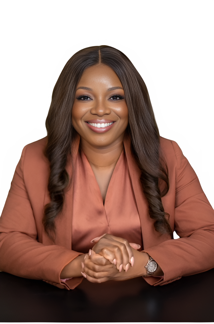 Busola