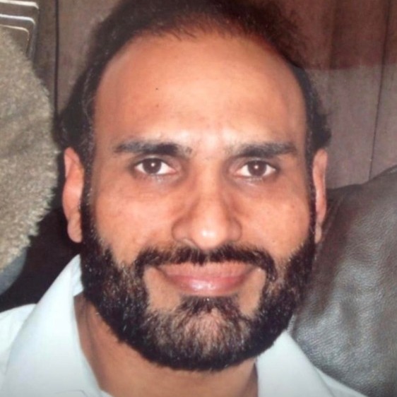 Zafar