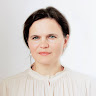Maryna