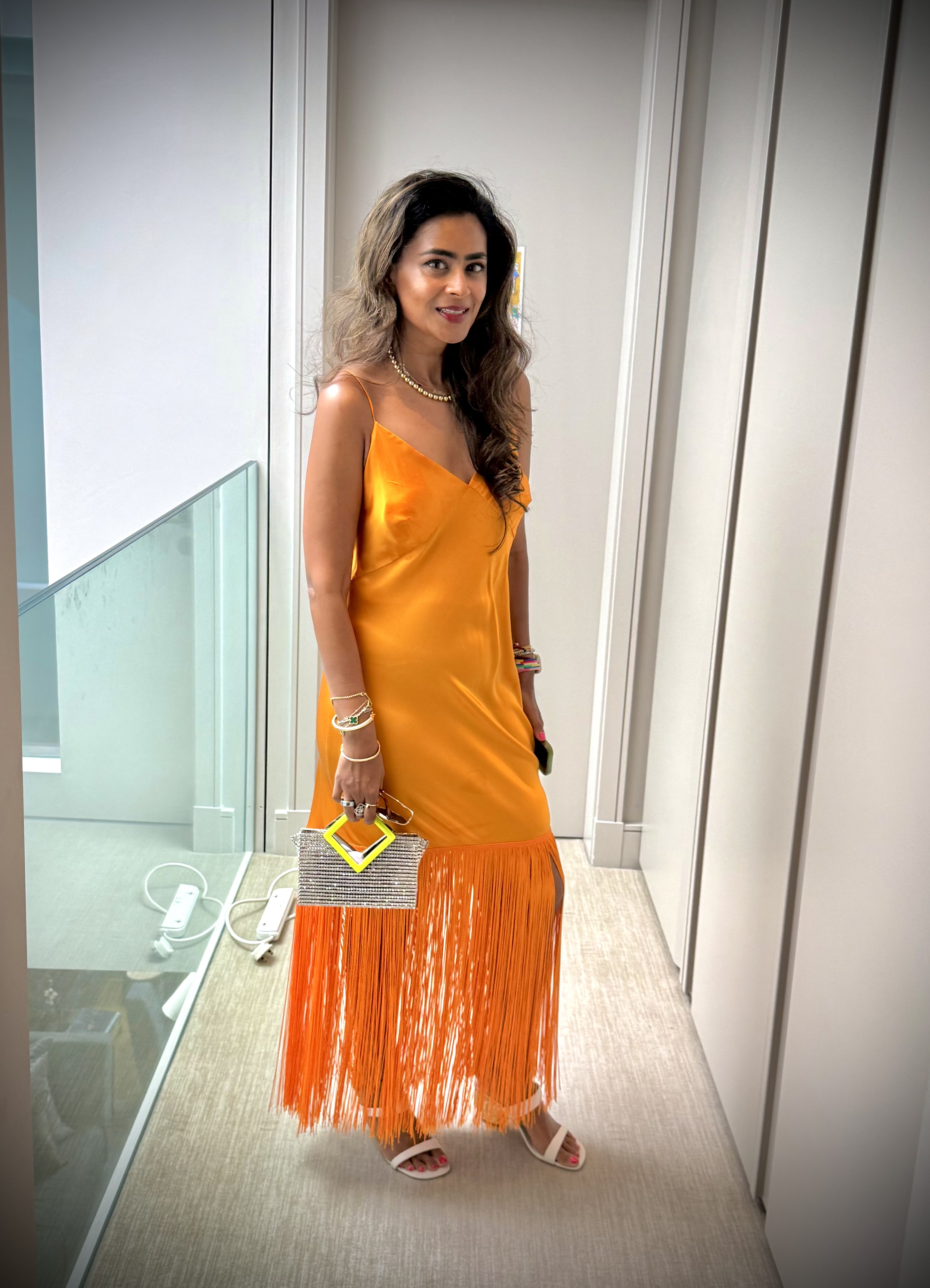 shristi