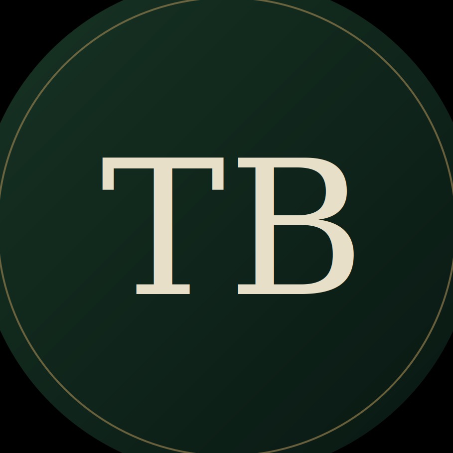 Tim