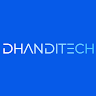 Dhandi