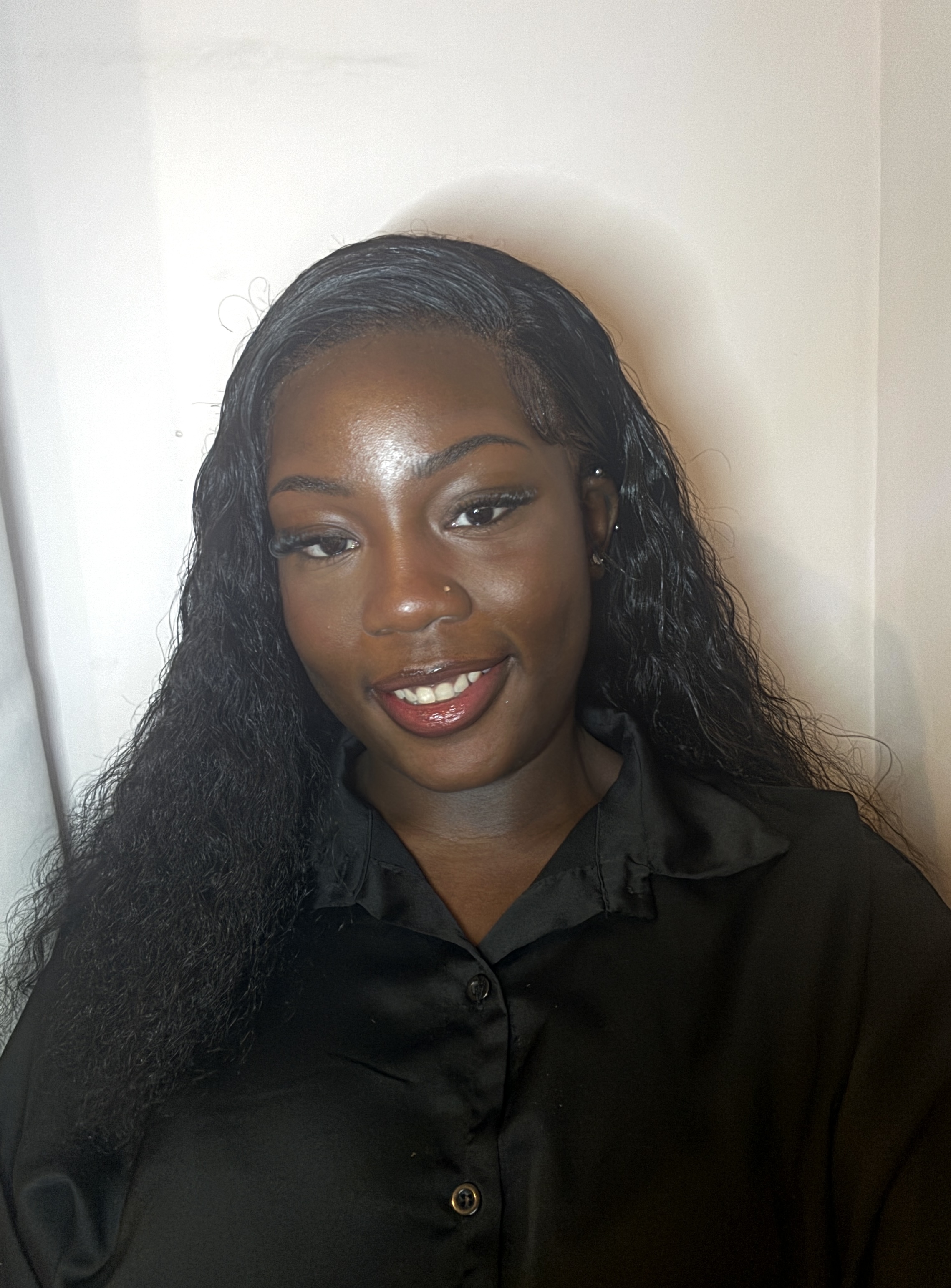 Tameka