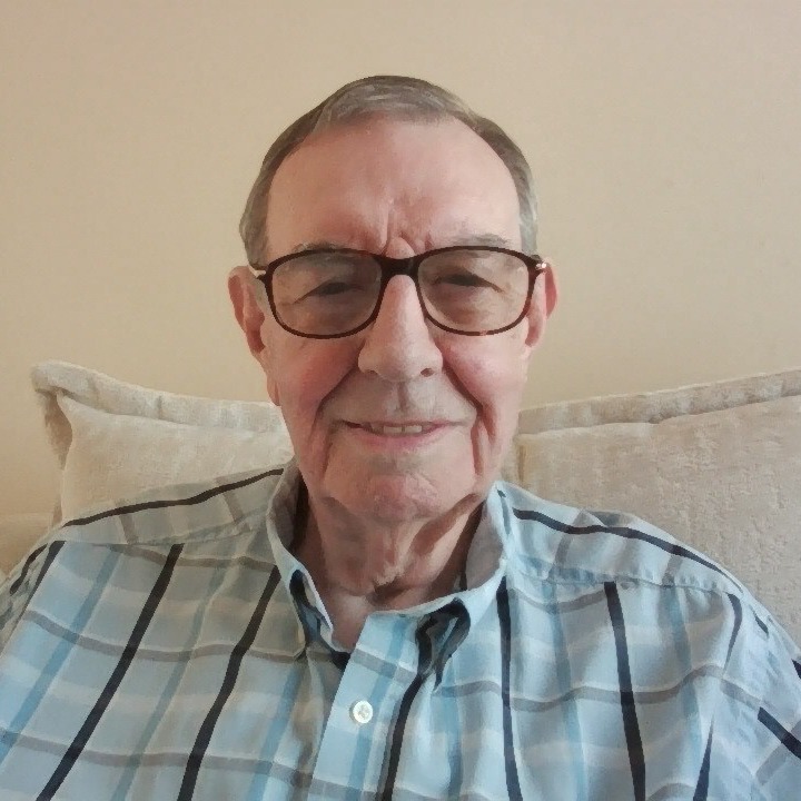 John