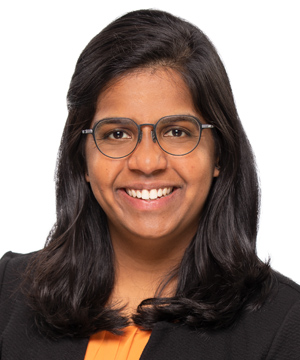 Thashini