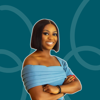 Nkeonye