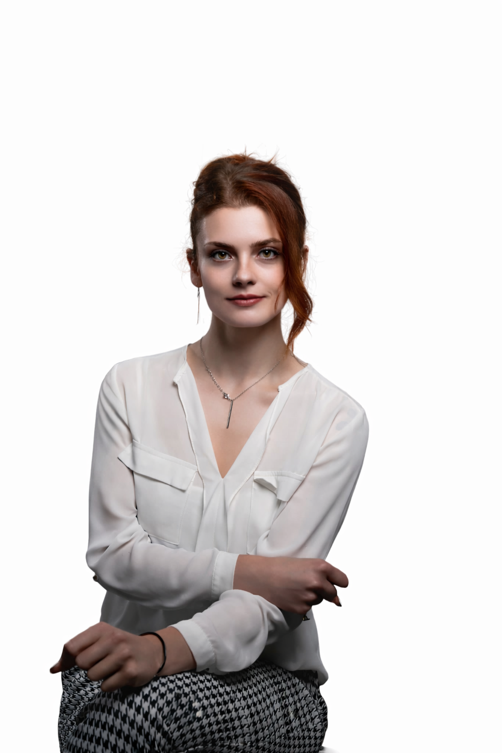 Lauren