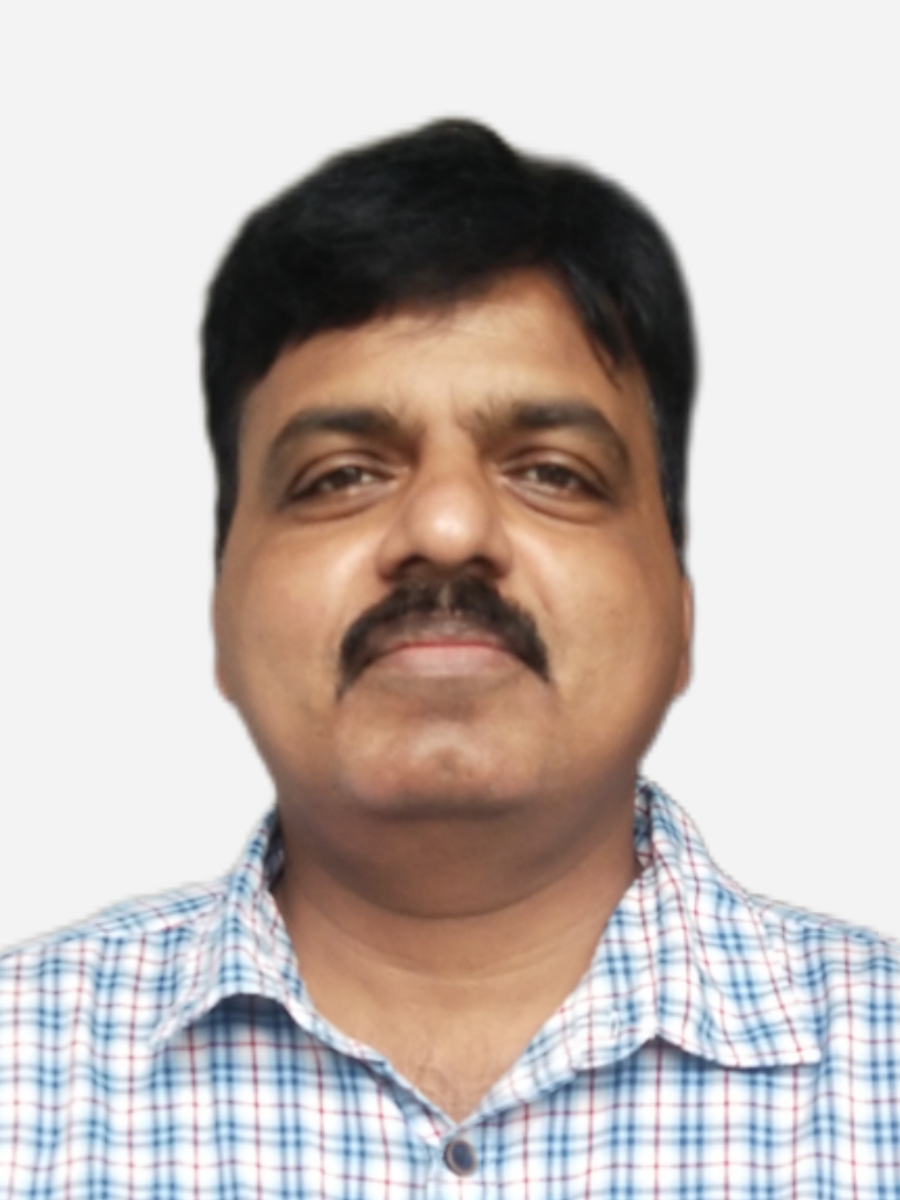 Venkata