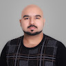 Umair