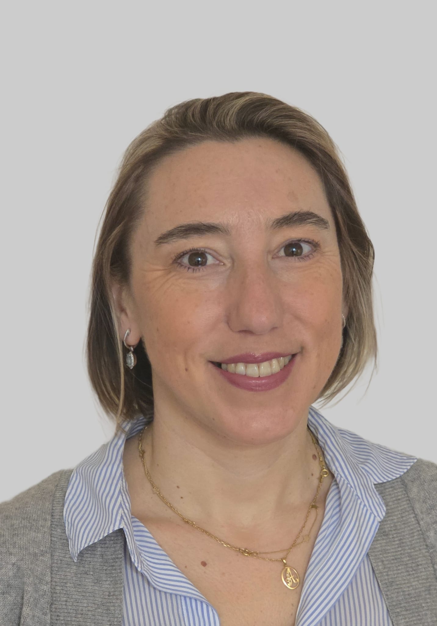 Ana