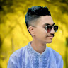 Fahad