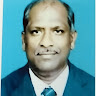 Prof.Dr.I.Manavalan
