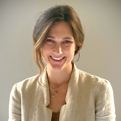 Katherine