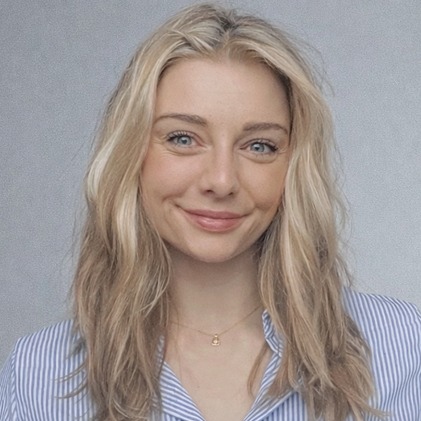 Isabel