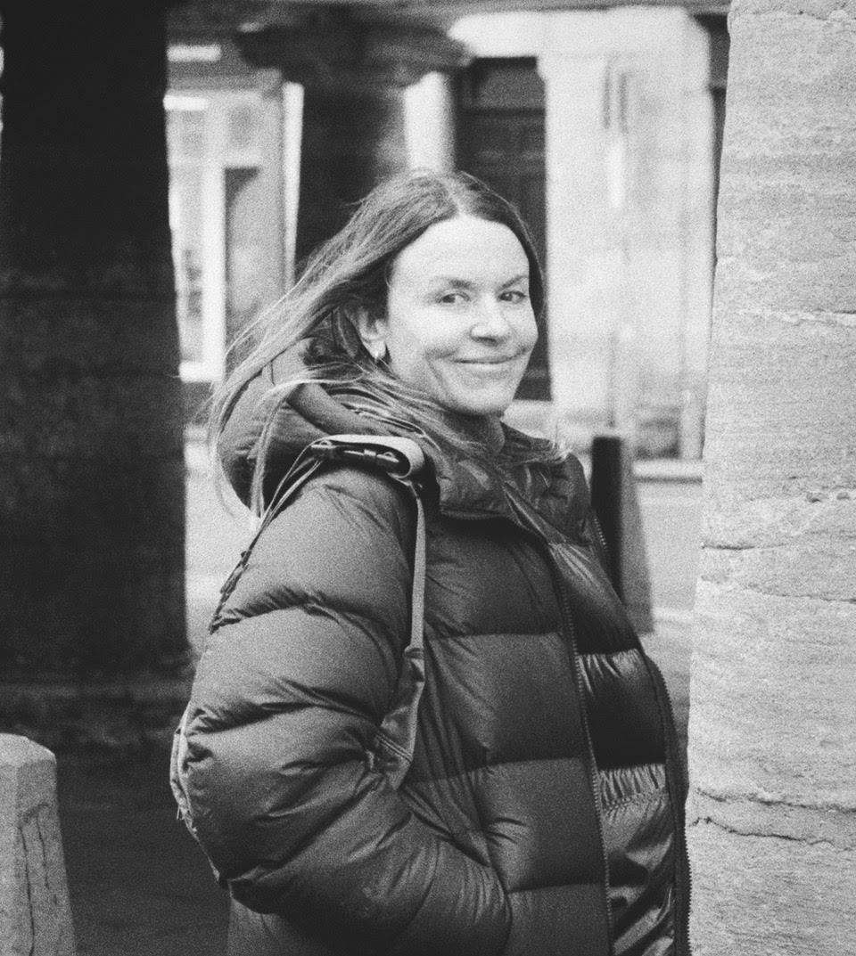 katie