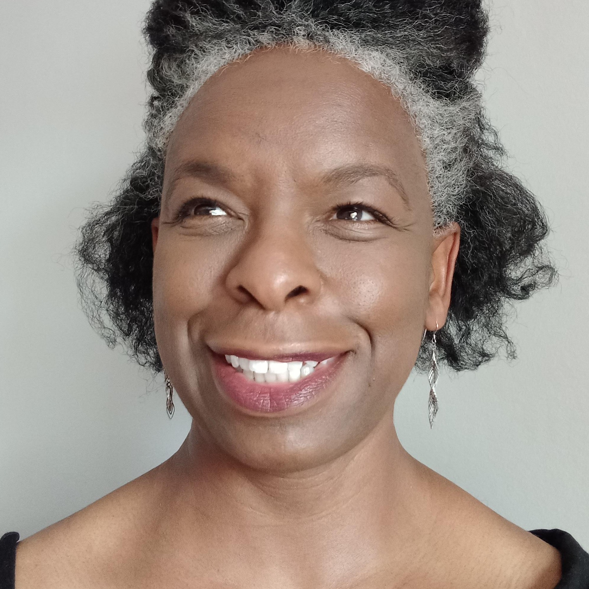 Jennifer G.