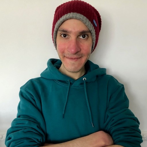 Amir