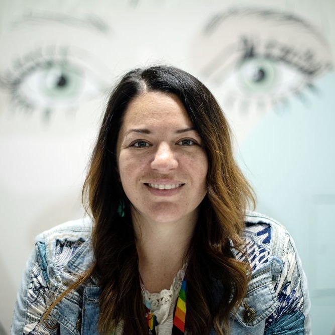 Ceysa