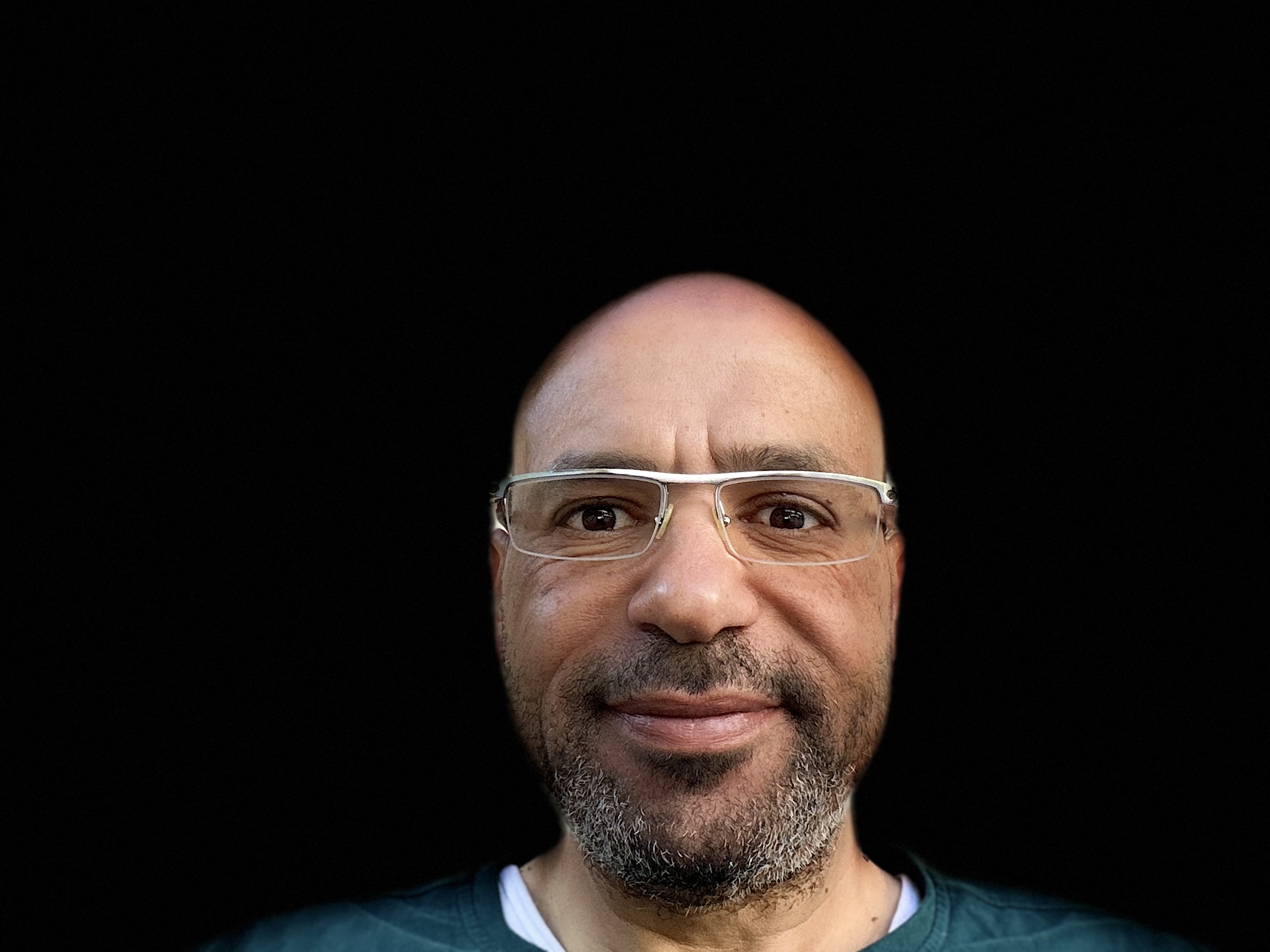 Mohamed 