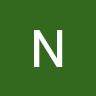 Nuvie