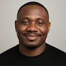 Oluwaseun